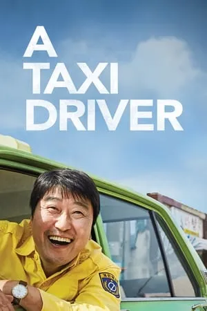 MoviesRush A Taxi Driver 2017 Hindi+Korean Full Movie BluRay 480p 720p 1080p Download